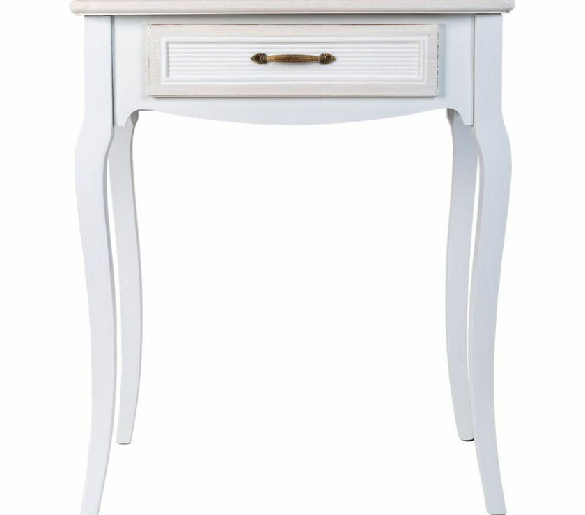 V3HB0EAB6F8F9D72F9C8AA17A0058E4E0BAR5249221P3