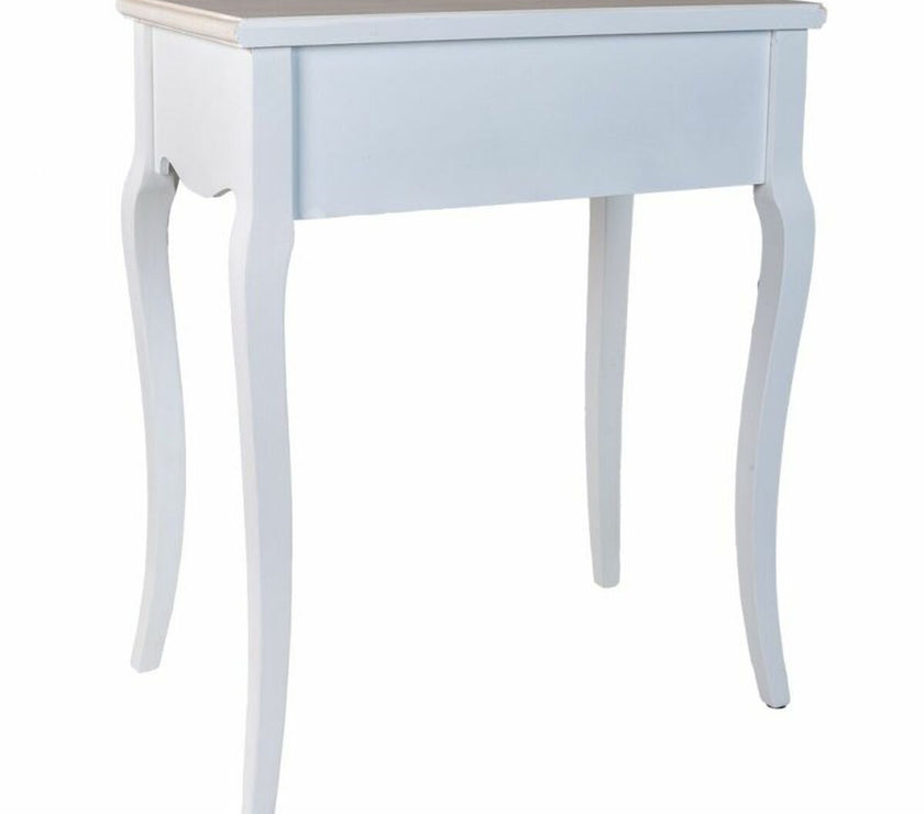 V3HD9A8458DDE36D32E3D095F41B11A6413R5249229P5