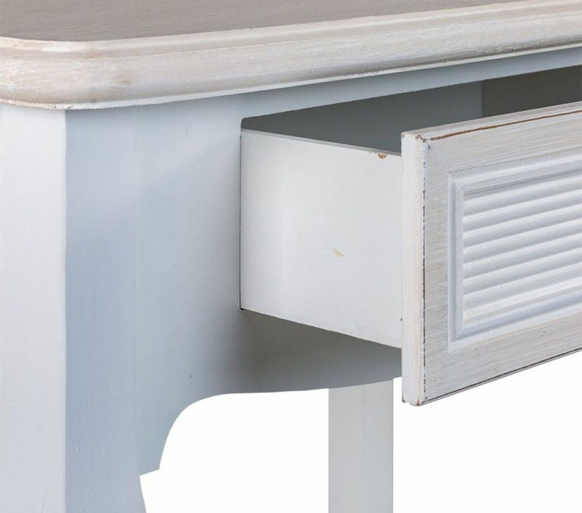 V3HA3147CA221CCEBD194A4FB2F11F4B071R5249233P6