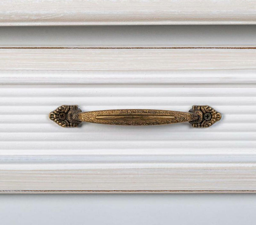 V3HD11B9312D3120255C12FE4AC75A0624ER5249237P7