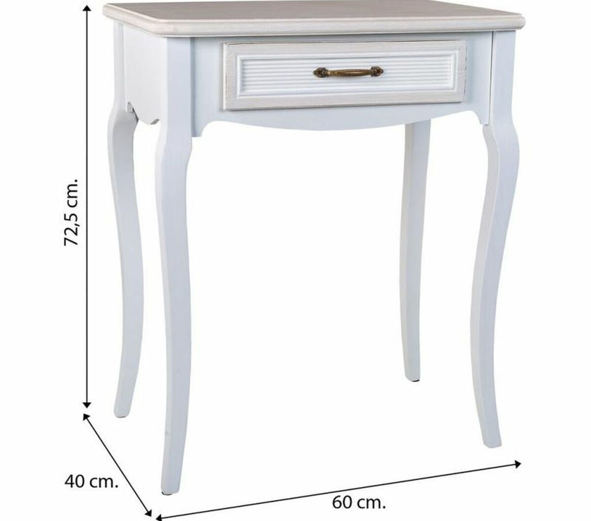 V3HE7A83521A18C7AC4D8FF87C9519064E6R5249240P8