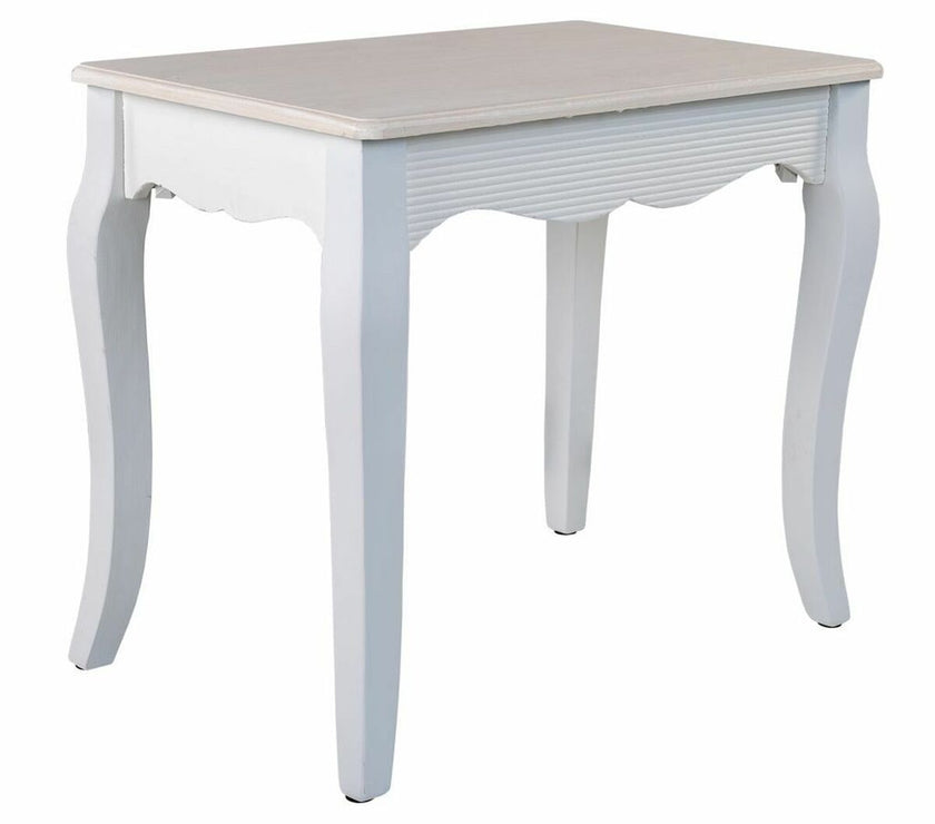 V3H91B7467A806F6CF77F68CD8B062960E5R5247119P1