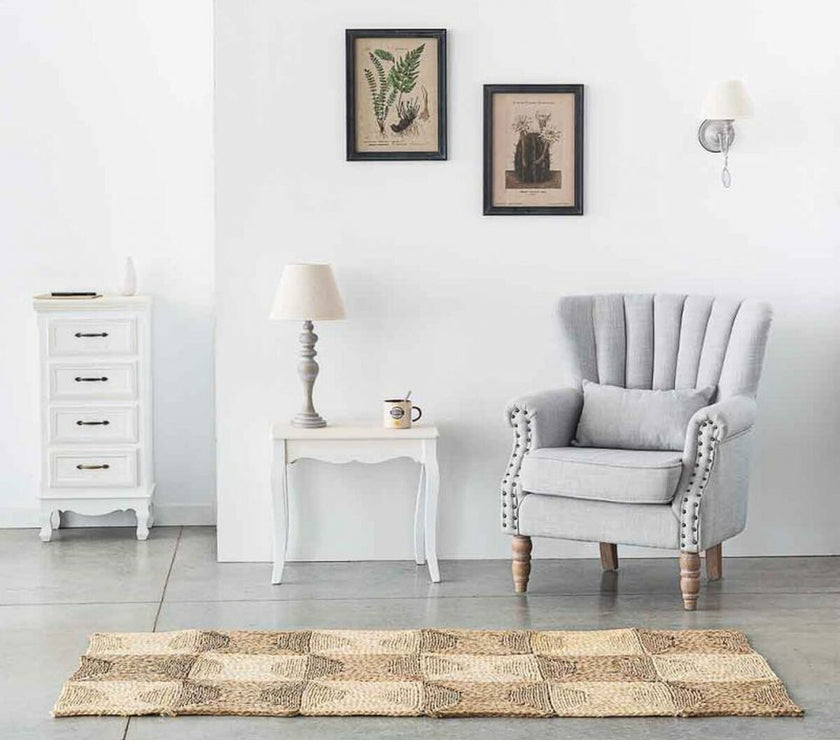 V3H556C2D5BC63E1B0DD9083F614397F8C4R5247122P2