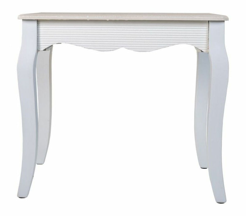 V3H2F45CD9662F36D379AC91CAD7DA942B6R5247125P3