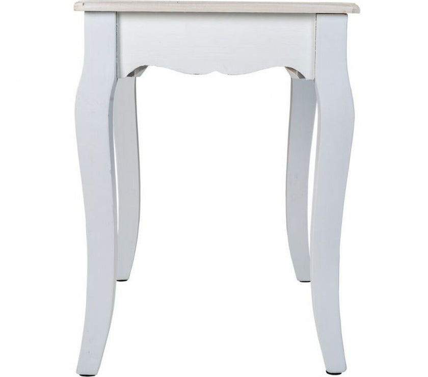 V3HD0709F45B5AE6A1273BB784AAC9FC9BAR5247148P4