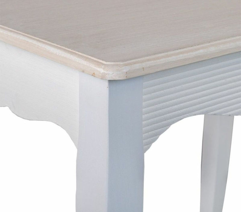 V3HCEB991F395D45C60BA3B752F5176E54ER5247153P5