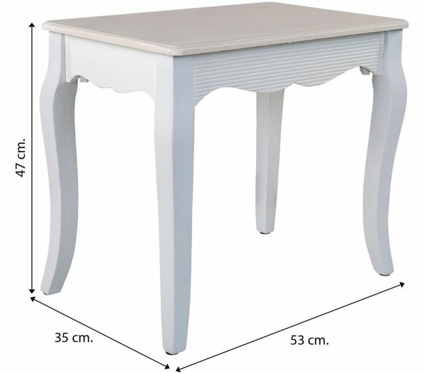 V3H47903880280E8370D3B8C6DD34F95674R5247159P6