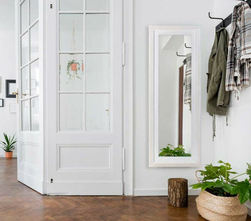 V3H84E4DA89639090231B1A05BCD6348A26R5249689P2