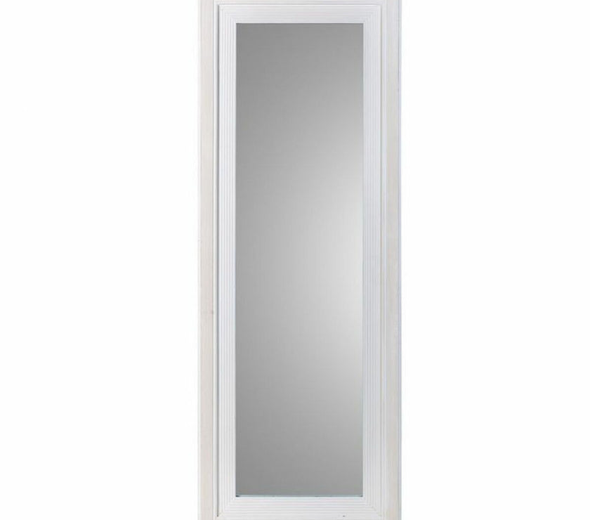 V3HE80469C3C0AEFE49E151A8D01073A679R5249690P3