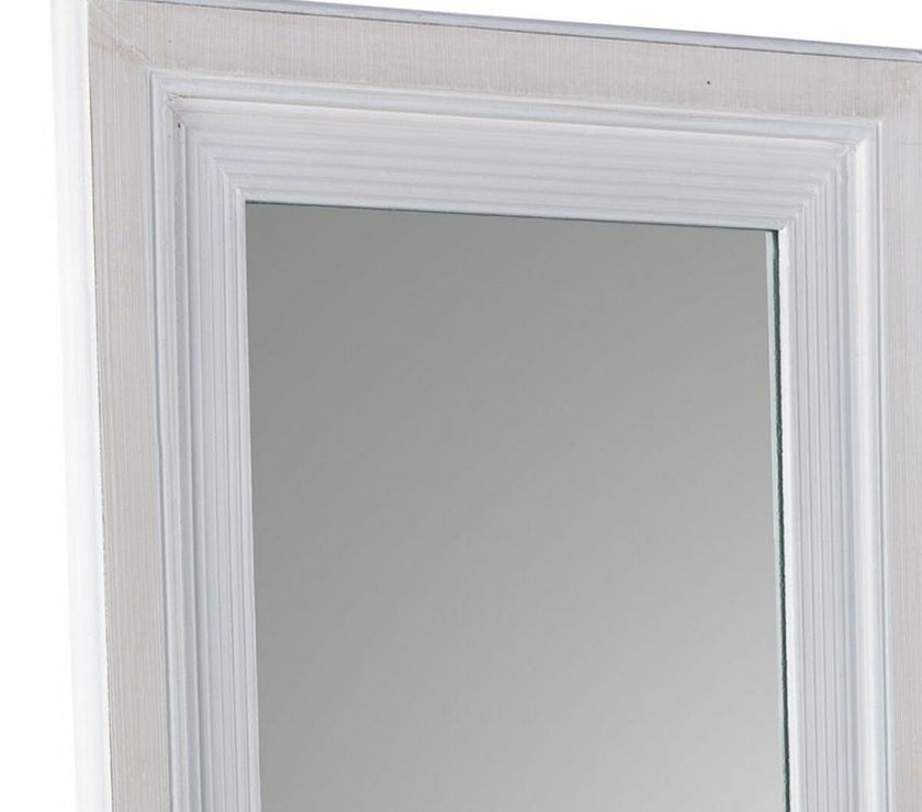 V3H7B4A0563AF19C1E9A266822F8198A157R5249693P4