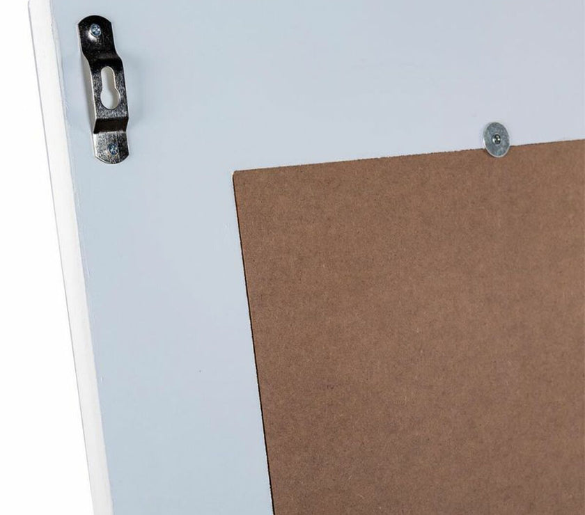 V3H4EDC2EC912FDF417394AD0C8AA7114FER5249703P6