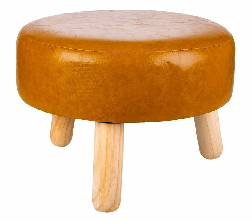 V3H852CB56BDED78560971EE7D5C9B1C86CR5249289P1