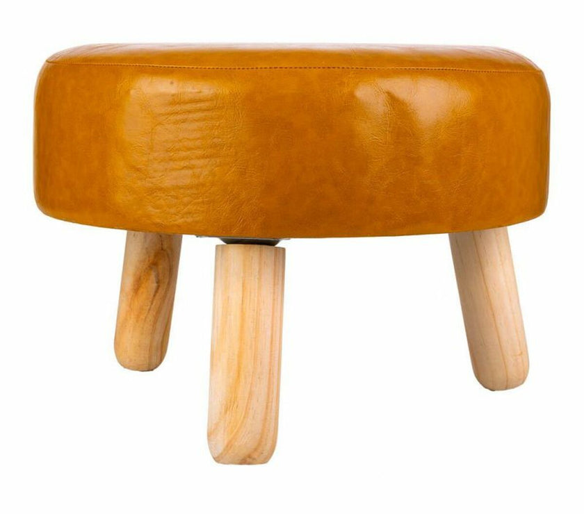 V3H616020669E7D354318CA3D4EBD6B97A1R5249296P2