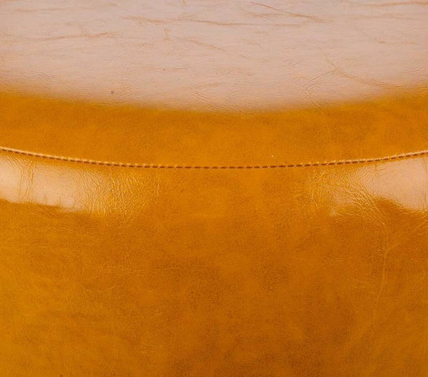 V3HE6AE72E35329B1BA9124E4F8E8916E2AR5249299P3