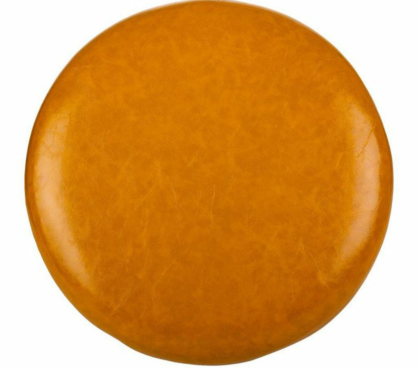 V3H757211F4A1DEBDDDA79B496FB4136EDER5249303P4