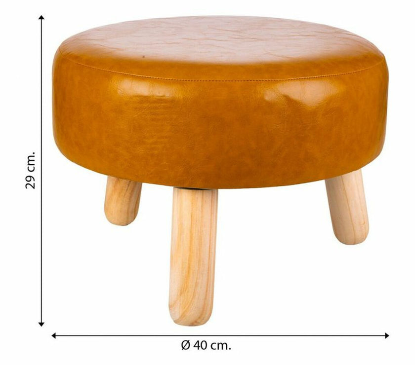 V3HF8C3F450537F6463847B086FCE653B84R5249306P5