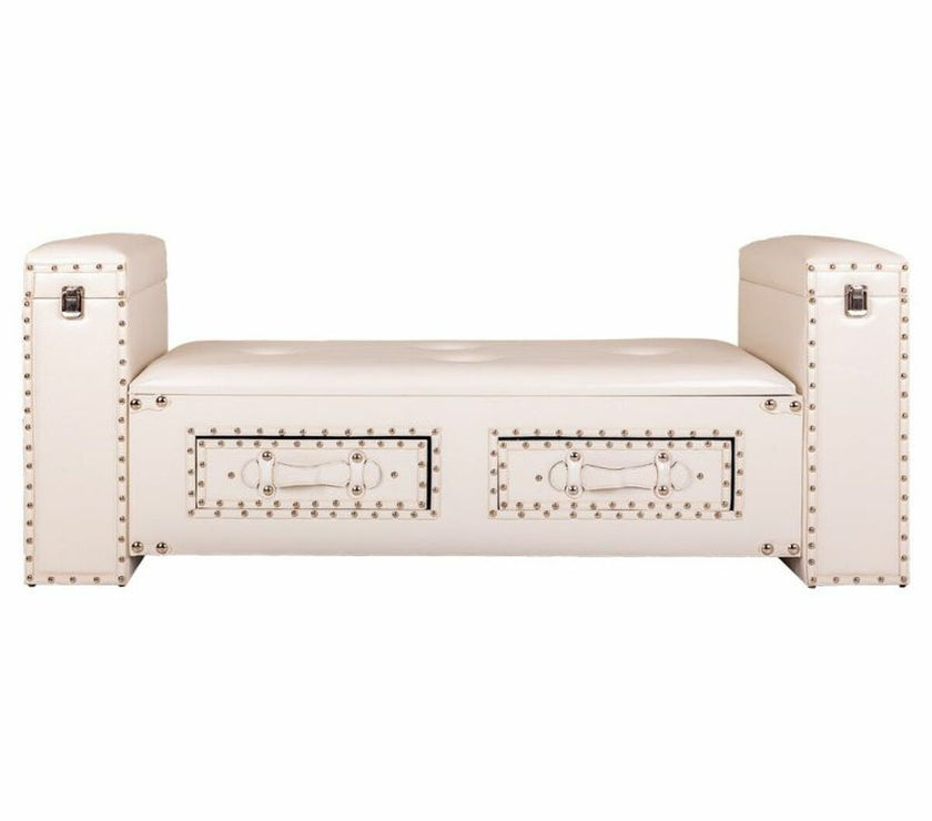 V3H3A6FC7CEB6F371744A46E2E50A918EE5R5249314P2