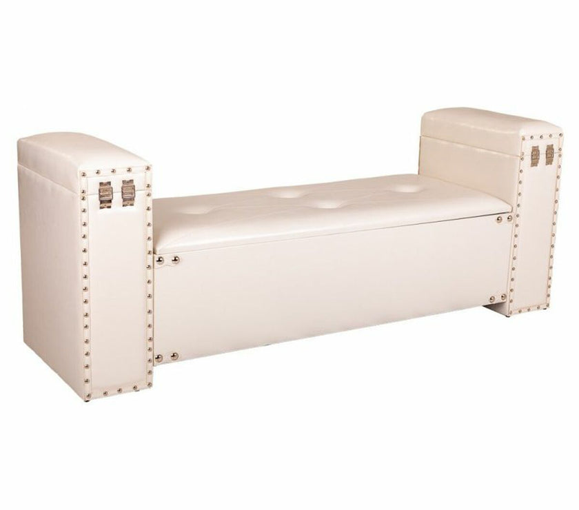 V3H6FC39CC75FED8025C91B113923B0B04BR5249318P4