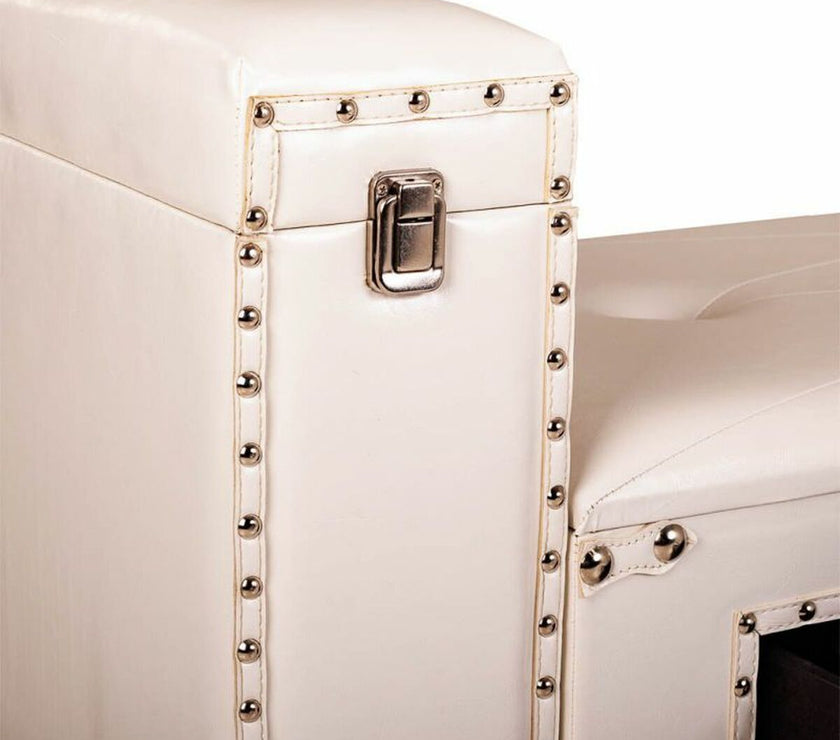 V3HA1F1EDE99C5C69A150E24436F23FE365R5249321P5