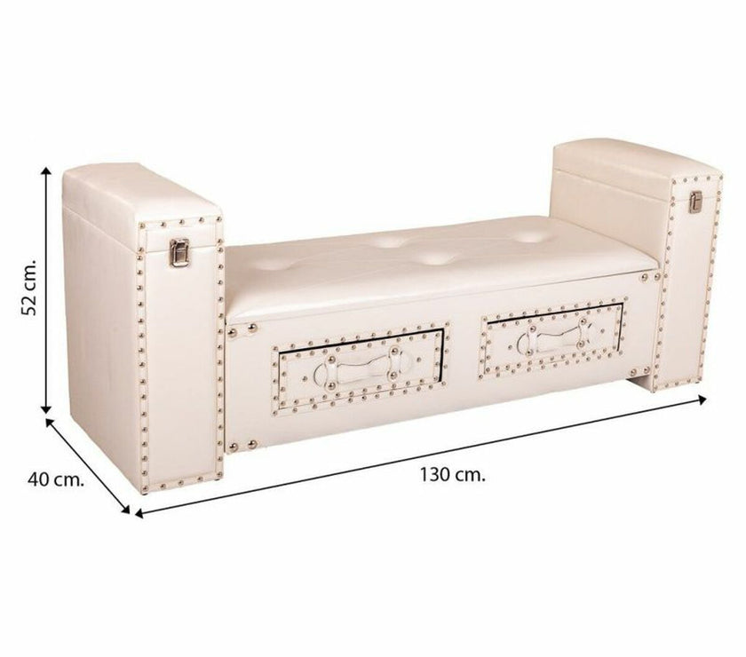 V3H28EA5D9B0DCA620D941AD79E73640418R5249329P8