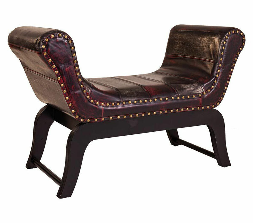 V3H50CC0B1B52F8DFFE96871FFB386C612CR5249696P1