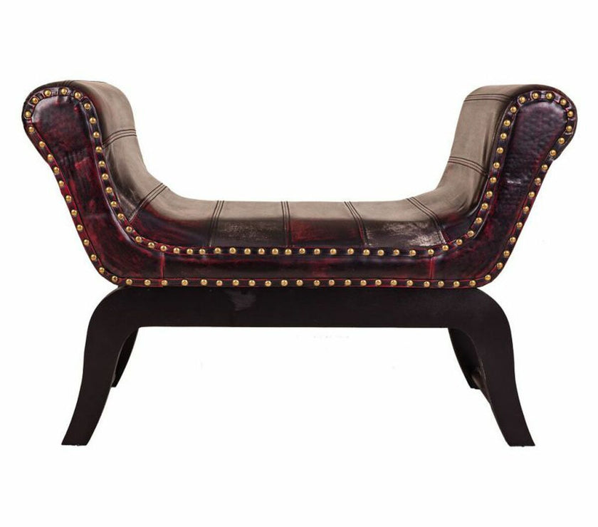 V3H19F6C2751CFA591665B592D5CFB1AF9FR5249708P2