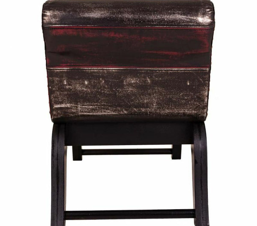 V3HFC31867A243EEA5E62A71D3D3563B8D8R5249712P3