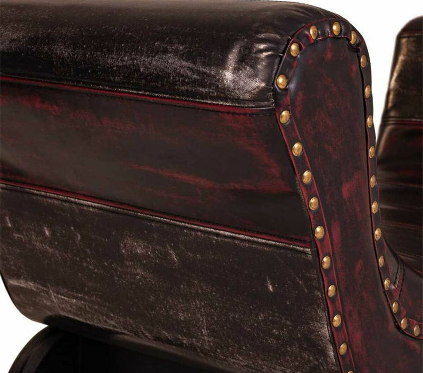 V3H2C8E6CD817C7E8EBC4609BD5AA7B2DD7R5249715P4