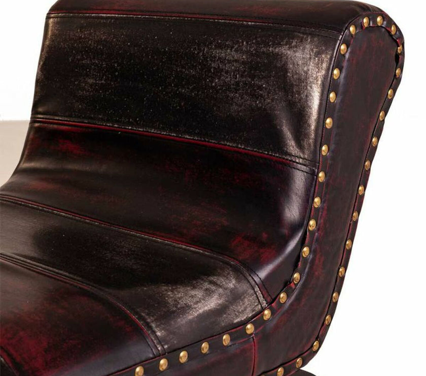 V3H776EBF0DDC2565C21985416CD26DA2C5R5249717P5