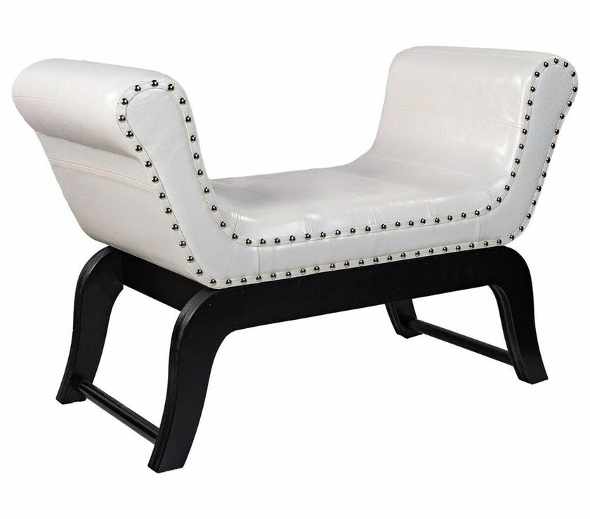 V3HB4515C9FB8E3DA5A97499B63E37F8513R5247139P1