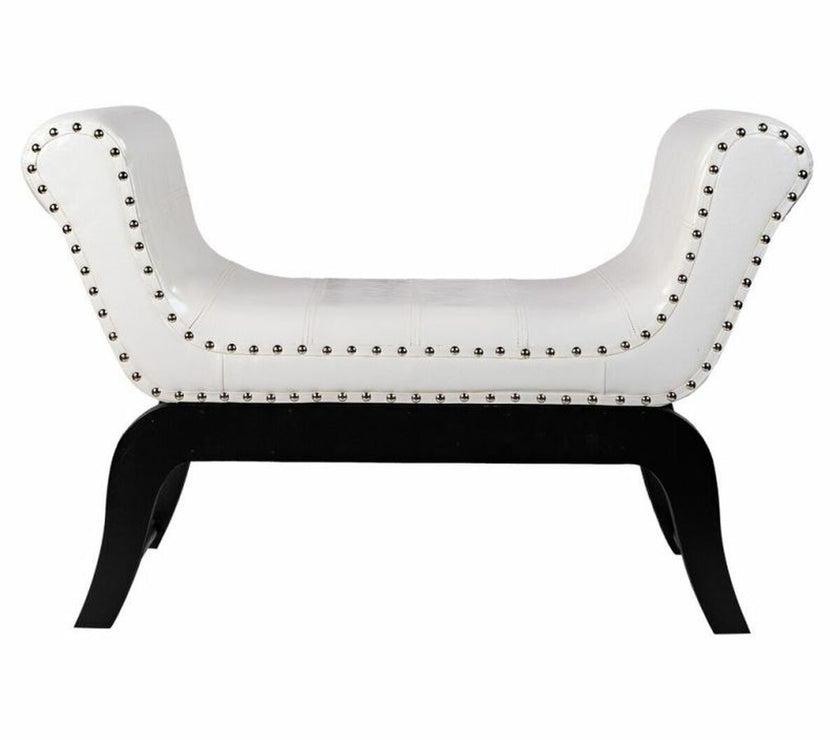 V3HFA6E2FAAEDF13974CC8925BFEBC6A556R5247147P2