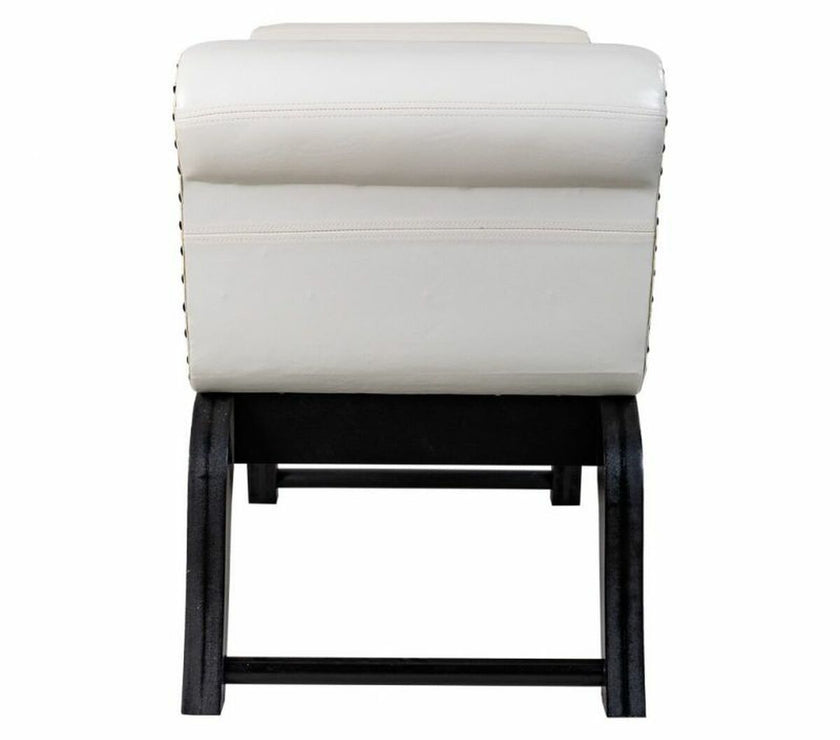 V3H9DEB1F9DF729BDEBDB06627B6FA49D55R5247152P3