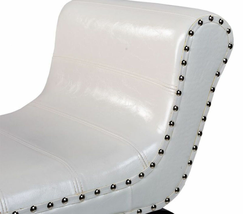 V3HDA4B2462B954434C5A0368FF83DFDA9BR5247156P4