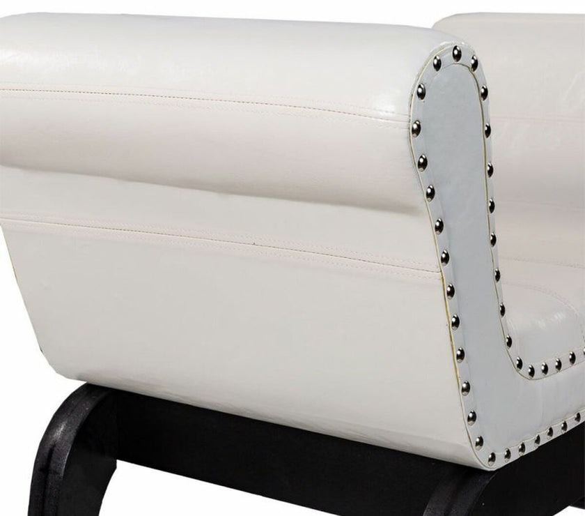 V3H17933550F19E6F1AF84FAD5C85915D86R5247160P5