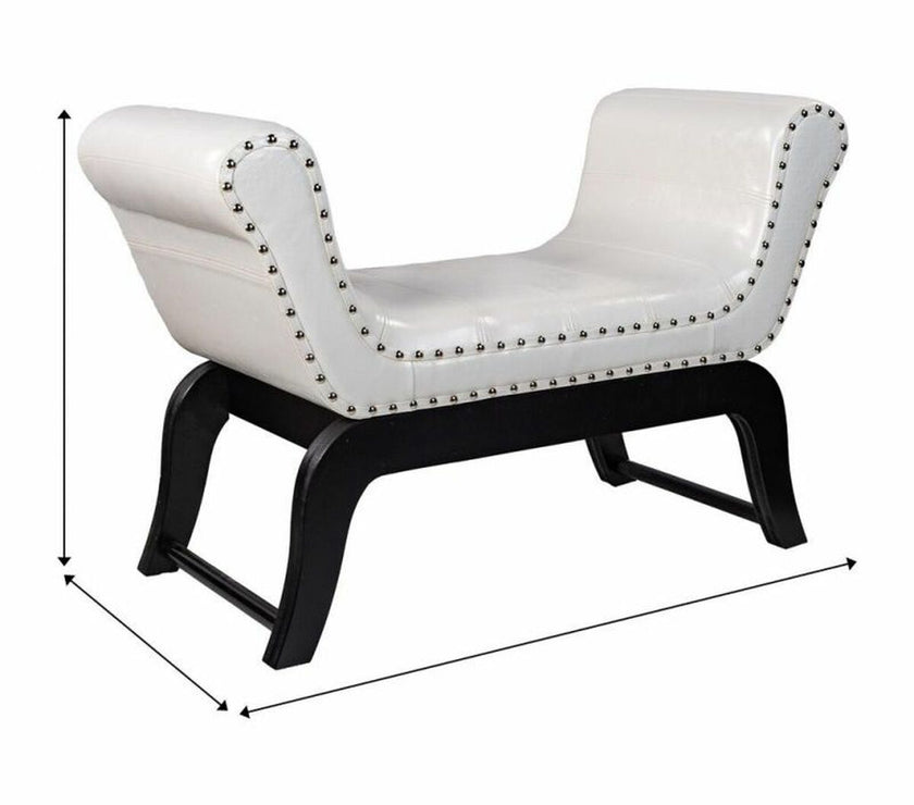 V3HA17BFD2FE8E425BFDF8984BE9A4D0D7DR5247165P6