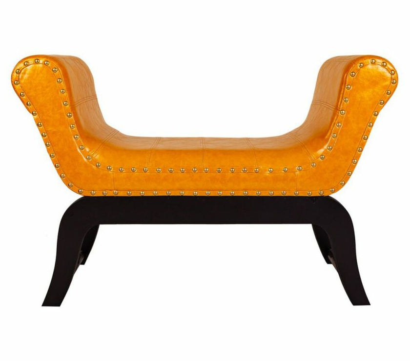 V3H44C618CEF54A9898903E5996C970BDA2R5249736P2