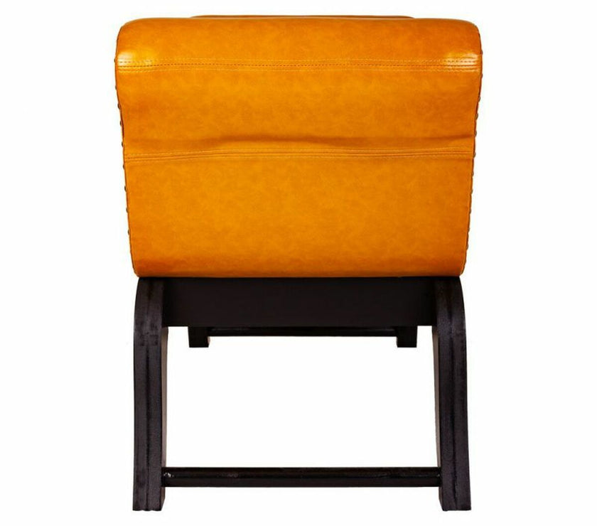 V3HB1C7DF42006936B9DDA9D01E5231D2F5R5249740P3