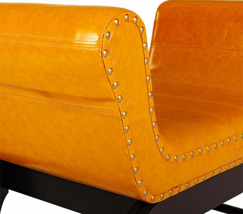 V3H852797D4CF72B3D5AD6587B3C3AEA883R5249744P4