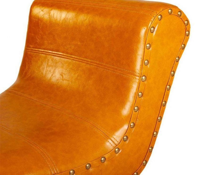 V3HC5298721F03D6BF2F299119923FFBDF7R5249745P5