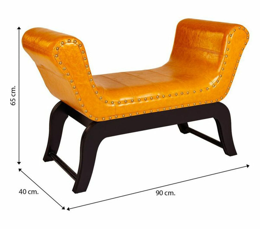 V3H42F7038A38D8A28C402C347E2469582DR5249748P6