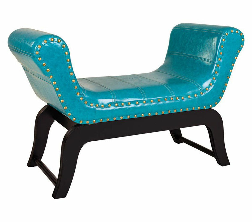 V3H9C7CCC98B9B97AEF8136D586C5078ABBR5249754P1