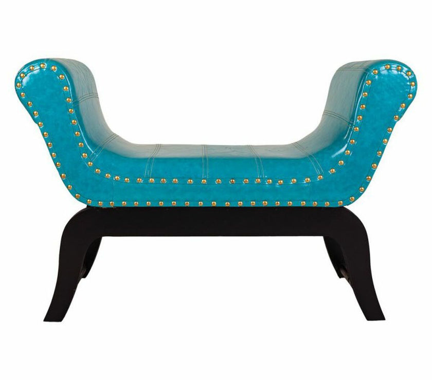 V3H7DF7E6D51E976F7983C2A7FDB4624A57R5249763P2