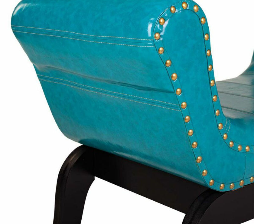 V3HEE0F8672579BADB157EC426278958462R5249766P3