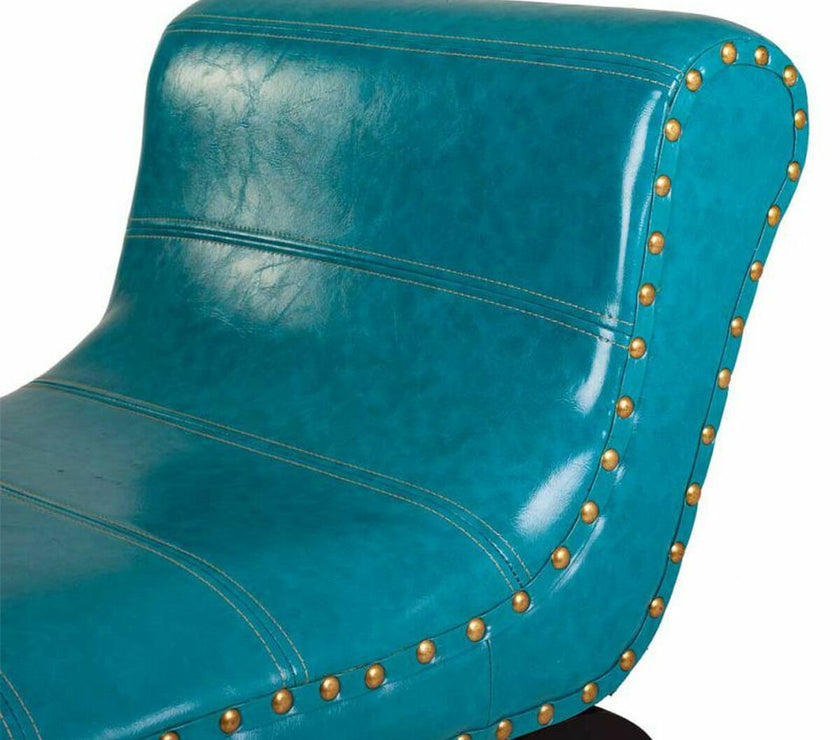 V3H0657AAC3F6C8A853CE044B9DE6257C1FR5249770P4