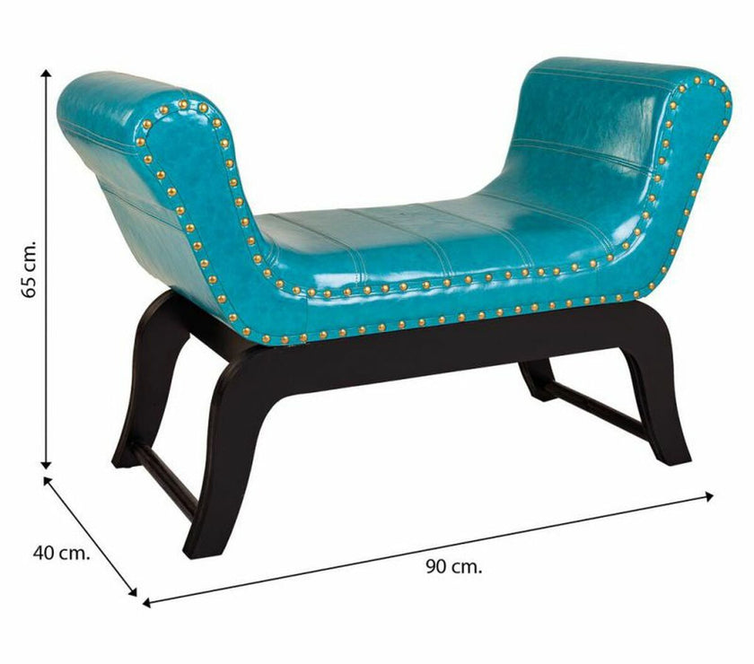 V3HC05F1FF3A9135A344DD21F86D5AFC465R5249772P5