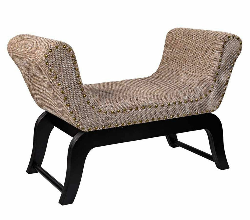 V3H5EA54228782114CF7460AFEE1E7D3C59R5249335P1