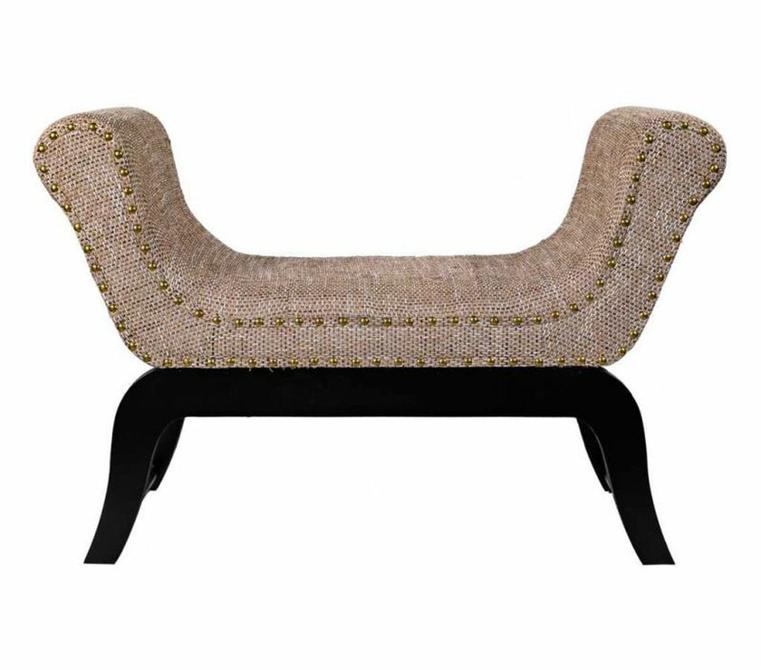 V3H76779125DB039B4A109066D7518371D0R5249342P2