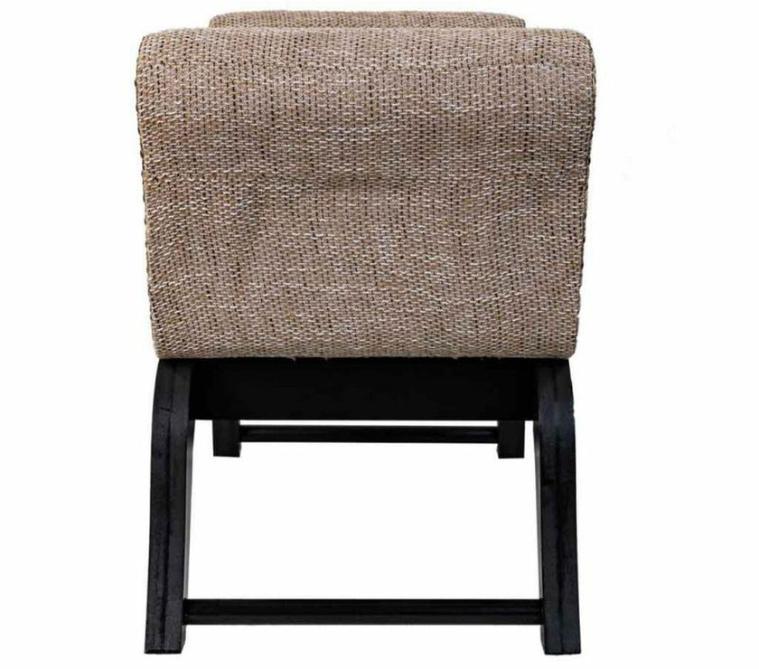 V3H0FBCD76210C71436A769E4496BBB62EER5249346P3