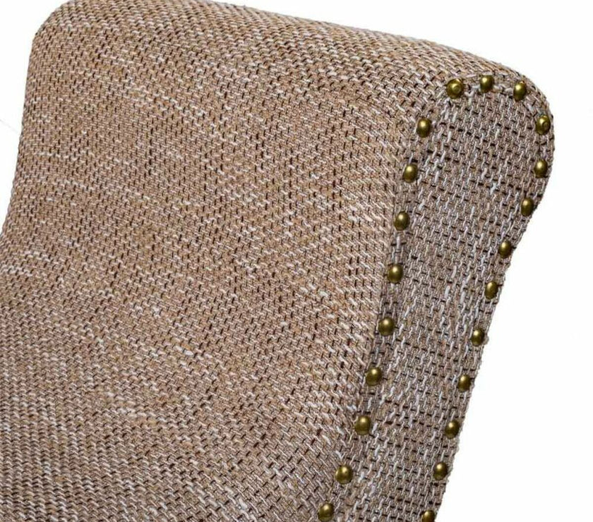 V3H002E2E6FD274EC9FA8F3EED7F48230CBR5249350P4