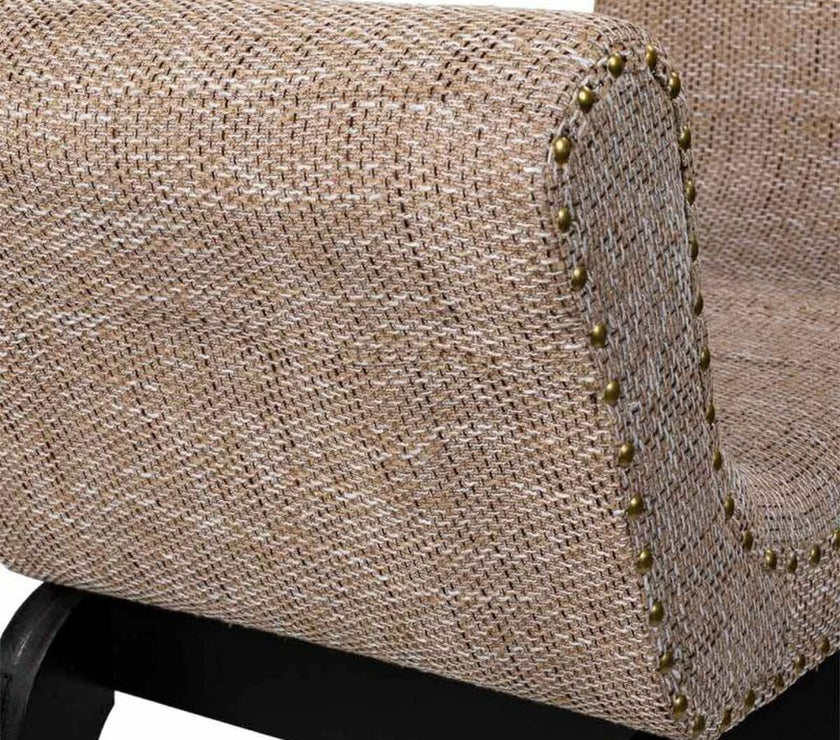 V3H3C0565AF8A470EB34169EE1CA2588968R5249354P5